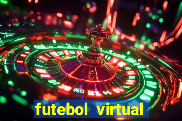 futebol virtual bet365 telegram